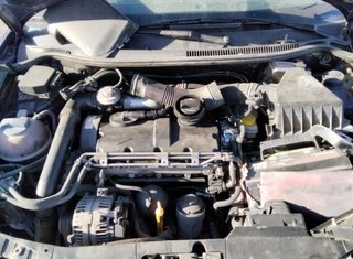 1856181 seat válvula 038131501m ibiza (6l1) cool