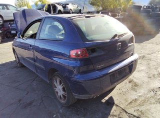 1856181 seat válvula 038131501m ibiza (6l1) cool