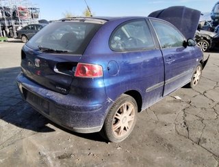 1856181 seat válvula 038131501m ibiza (6l1) cool