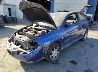 1856181 seat válvula 038131501m ibiza (6l1) cool