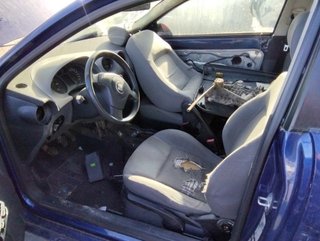 1856181 seat válvula 038131501m ibiza (6l1) cool
