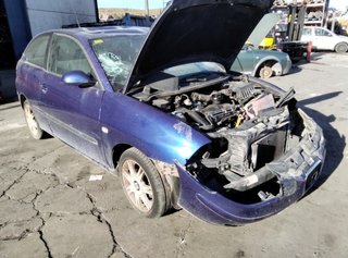 1856181 seat válvula 038131501m ibiza (6l1) cool