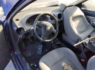 1856181 seat válvula 038131501m ibiza (6l1) cool