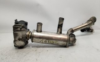 1856242 peugeot válvula egr v29010703 207 confort