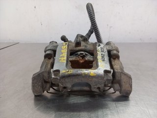PINZA DE FRENO TRASERA IZQUIERDA MERCEDES-BENZ CL