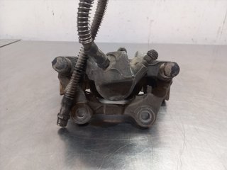 PINZA DE FRENO TRASERA IZQUIERDA MERCEDES-BENZ CL