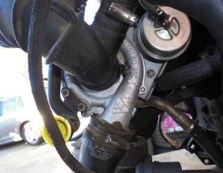 4297828 motor completo avj audi a4 berlina (8e)