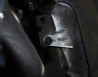 4297828 motor completo avj audi a4 berlina (8e)