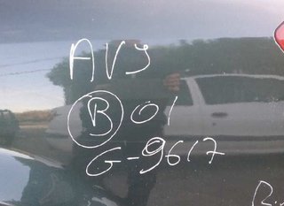 4297828 motor completo avj audi a4 berlina (8e)