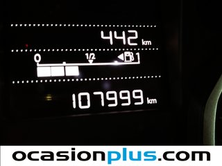 Citroen C-Elysee BlueHDi 100 Shine 75 kW (102 CV)