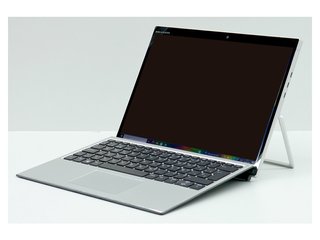 Portátil Tablet HP Elite X2 G4 13" i5 8a 16Gb RAM