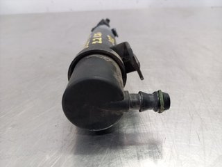 LIMPIA FAROS XENON MERCEDES-BENZ CLASE E (BM 211)