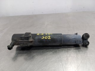 LIMPIA FAROS XENON MERCEDES-BENZ CLASE E (BM 211)