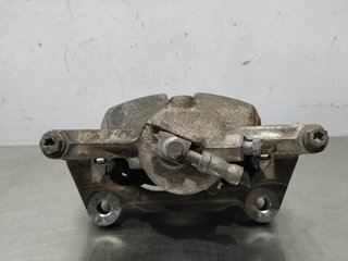 PINZA DE FRENO DELANTERA DERECHA SEAT LEON (5F1)