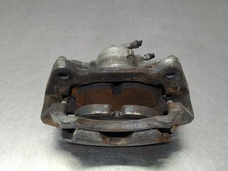 PINZA DE FRENO DELANTERA DERECHA SEAT LEON (5F1)
