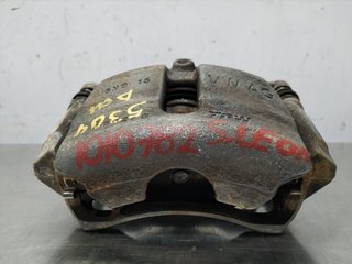 PINZA DE FRENO DELANTERA DERECHA SEAT LEON (5F1)