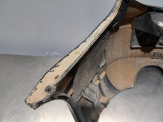 PARAGOLPES TRASERO MERCEDES-BENZ CLASE R (BM 251)