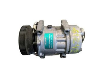 Compresor aire renault 7700101192 laguna b56 61243
