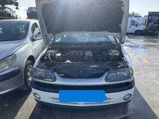 Compresor aire renault 7700101192 laguna b56 61243