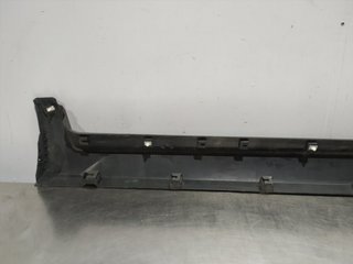 FALDON LATERAL OPEL CROSSLAND X HN02 111738A2