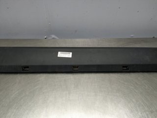 FALDON LATERAL OPEL CROSSLAND X HN02 111738A2