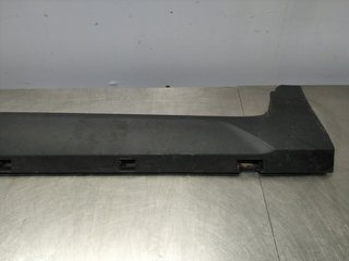FALDON LATERAL OPEL CROSSLAND X HN02 111738A2