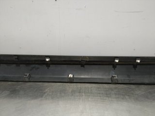 FALDON LATERAL OPEL CROSSLAND X HN02 111738A2