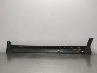 FALDON LATERAL OPEL CROSSLAND X HN02 111738A2