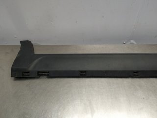FALDON LATERAL OPEL CROSSLAND X HN02 111738A2