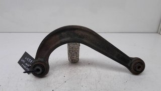 Mazda brazo suspensión superior tras der 6 1155086
