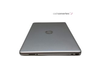pc portatil hp 15s-eq2202ns