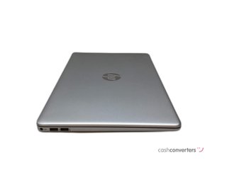 pc portatil hp 15s-eq2202ns