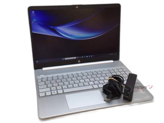 pc portatil hp 15s-eq2202ns
