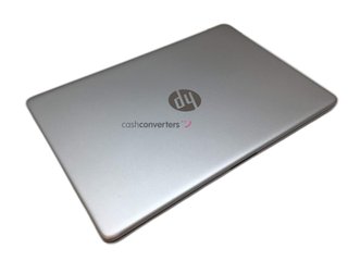 pc portatil hp 15s-eq2202ns