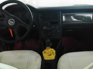 audis  audi 1995. Número de teléfono 688-257178