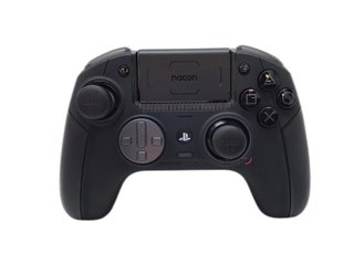 mando ps5 nacon revolution 5 pro