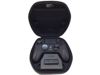 mando ps5 nacon revolution 5 pro