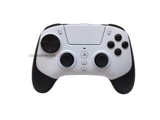 mando ps5 razer raiju v3 pro