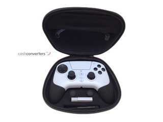 mando ps5 razer raiju v3 pro