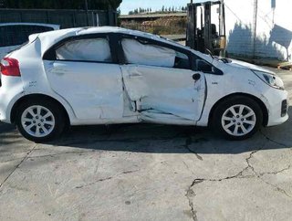 3471944 motor arranque 361002a600 kia rio (ub)