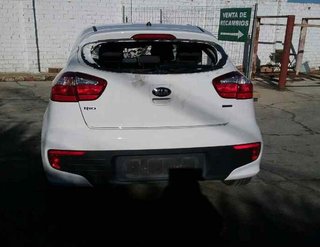 3471944 motor arranque 361002a600 kia rio (ub)