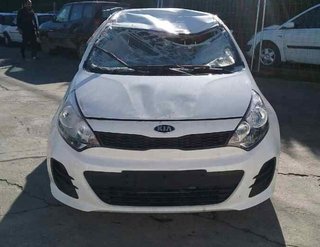 3471944 motor arranque 361002a600 kia rio (ub)