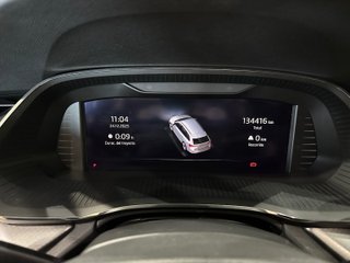 Skoda OCTAVIA 1.0 ETSI 110 DSG7 BUSINESS (2021)