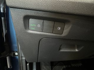 Skoda OCTAVIA 1.0 ETSI 110 DSG7 BUSINESS (2021)