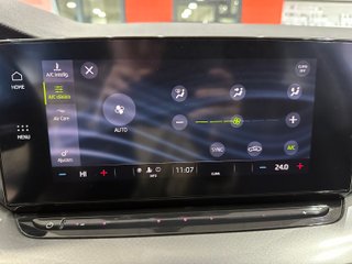 Skoda OCTAVIA 1.0 ETSI 110 DSG7 BUSINESS (2021)
