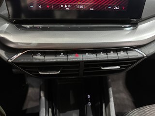 Skoda OCTAVIA 1.0 ETSI 110 DSG7 BUSINESS (2021)