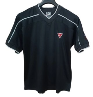 Maglietta Nike Vintage Anni 2000 XL