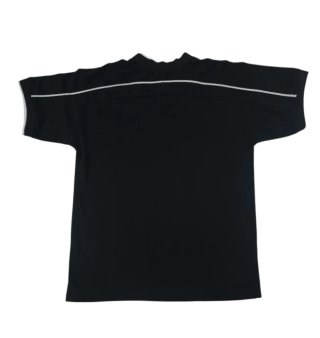 Maglietta Nike Vintage Anni 2000 XL