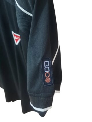 Maglietta Nike Vintage Anni 2000 XL