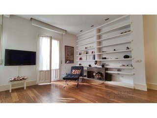 Piso en alquiler en Sol en Madrid - Imagen 20